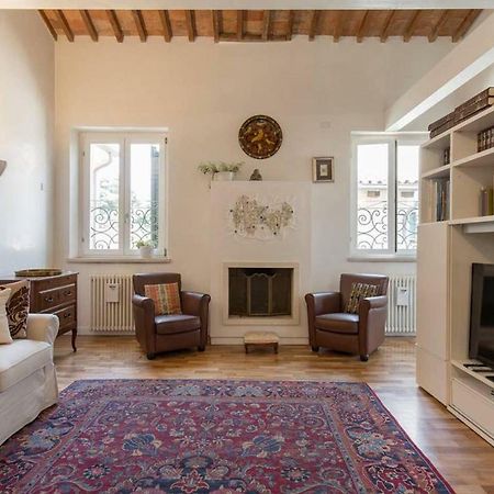 Like Home Βερόνα Εξωτερικό φωτογραφία