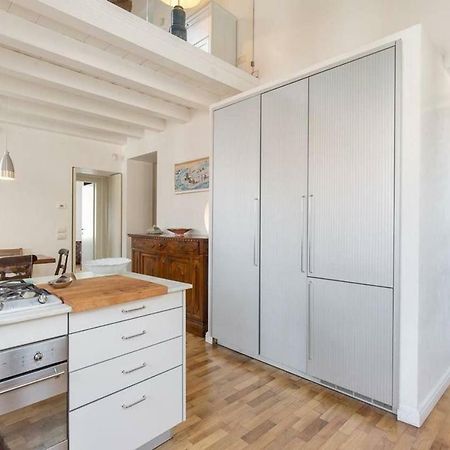Like Home Βερόνα Εξωτερικό φωτογραφία