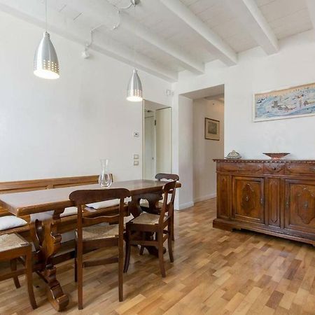 Like Home Βερόνα Εξωτερικό φωτογραφία