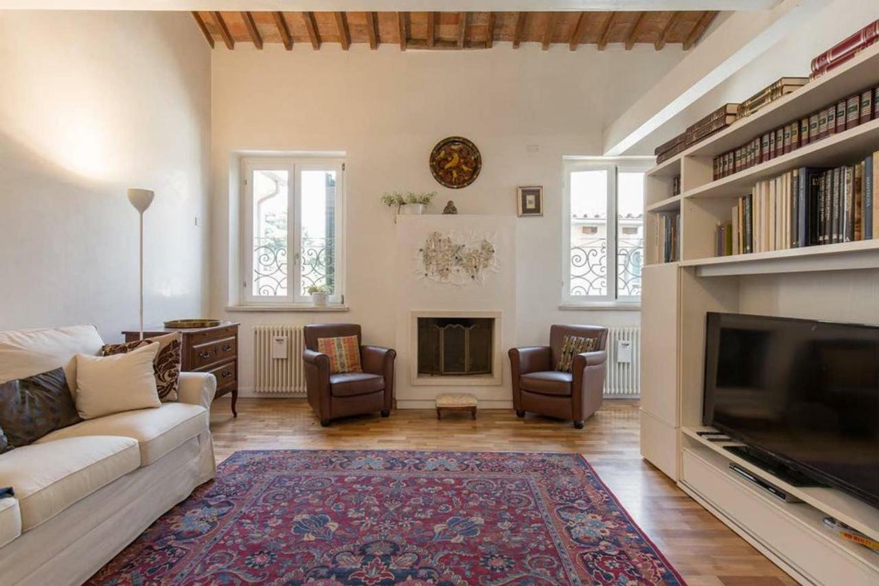 Like Home Βερόνα Εξωτερικό φωτογραφία