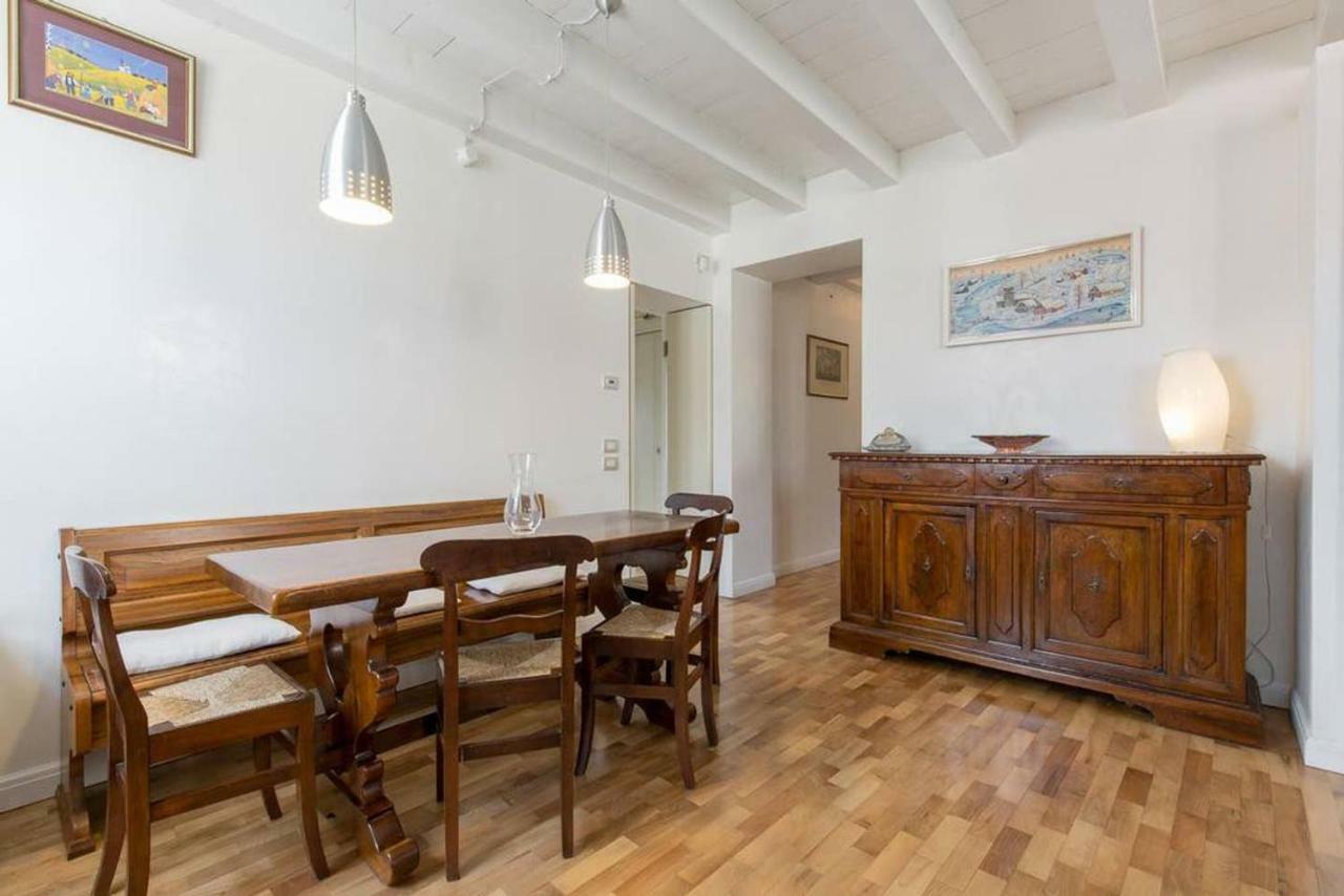 Like Home Βερόνα Εξωτερικό φωτογραφία